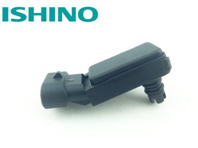 China 28086011 / 12232201 Intake Automotive MAP Sensor 4 Pin P/N For Mitusubishi Flyer Chery for sale