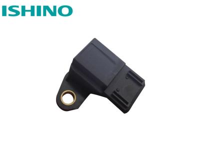 China Automobile Pressure Sensor 9619114980 / 1920X0 / 9619114980 / 0798003310 for sale