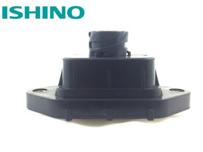 China Standard Size Auto Pressure Sensor 4410326710 for BENZ 5V 1.6Mpa for sale