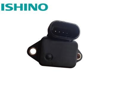 China Chrysler Auto Pressure Sensor 5293985AA TS16949 With 6 Month Warranty for sale