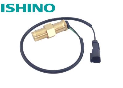 China 7861-92-2310 Engine Revolution Speed Sensor For Komatsu PC-6 And Machinery for sale