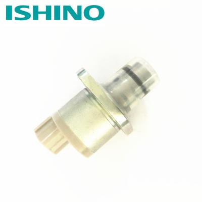 China 294200-0300 Fuel Pressure Regulator Valve For Toyota Auris Hiace Hilux Land Cruiser for sale