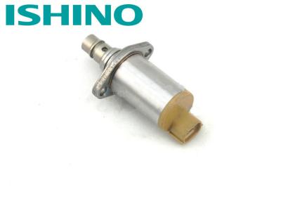 China STD Fuel Pressure Regulating Valve 294200-0650 for HINO J05E truck J05D for sale