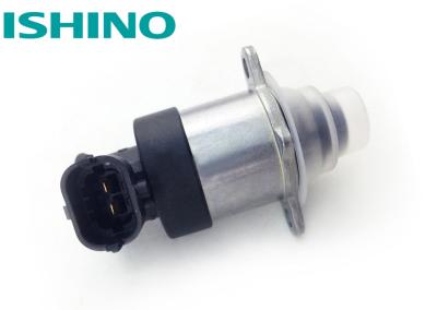 China Fuel Control Actuator 0928400818 Fuel metering valve Mprop 0928 400 818 en venta