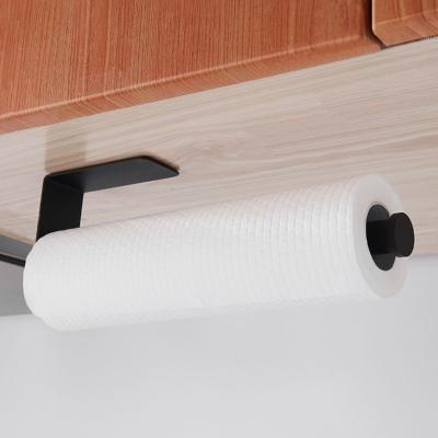 China Modern good quality paper towel holder/kitchen paper towel holder kitchen roll holder good price for sale