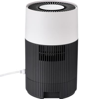 China New Air Dehumidifiers Garage 2021 CE Mini Small Wardrobe Refrigerative Dehumidifier Tabletop Home for sale