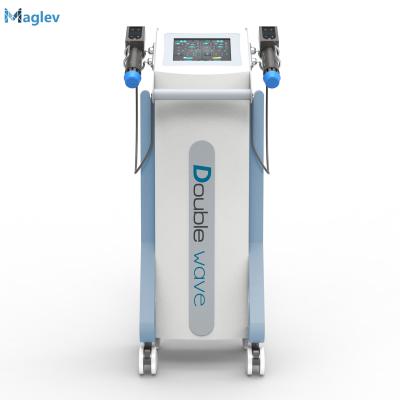 China Pain Relief and Extracorporeal Erectile Dysfunction Erectile Dysfunction Machine Vertical Erectile Dysfunction Erectile Dysfunction Erectile Dysfunction Machine Shockwave Therapy Device Vertical Shockwave Machine à venda