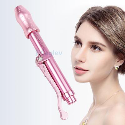 中国 Wrinkle Remover Lip Filler Hyaluron Pen Auto Gun Hyaluronic Acid Injection 0.3ML Hyaluronic Acid Pen 販売のため