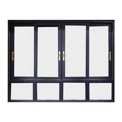 China cheap folding screen china suppliers house windows for sale sliding window price for sale