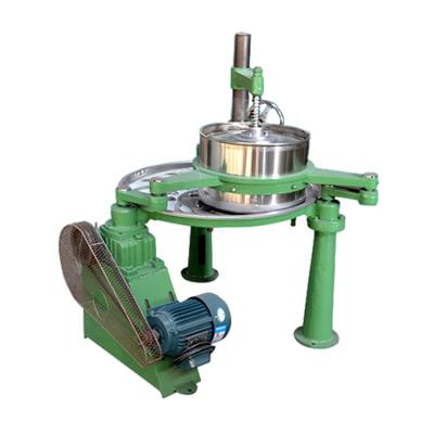 China Tea processing plant tea processing machine tea grinder machine orthodox tea rolling table machine for sale