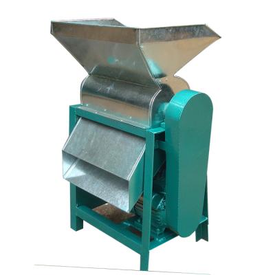 China Tea Processing Machinery Yongxing Green Tea Leaves Shifting Machine Small Tea Processing Machine for sale