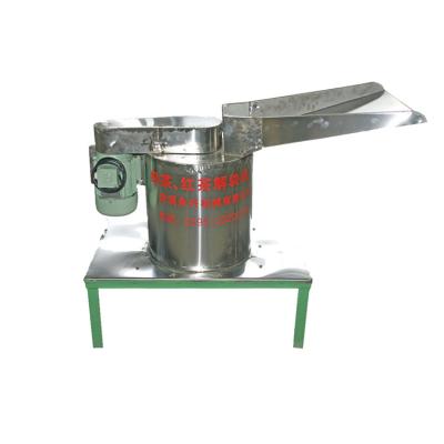 China Tea Factory Tea Clearing Machine Tea Sifting Machine Tea Sieving Machine for sale