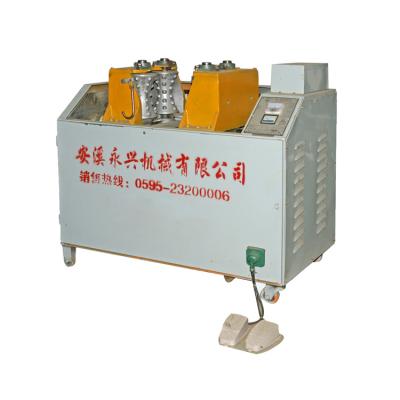 China Tea Factory Oolong Tea Molding Machine Granular Tea Forming Machine Tea Ball Forming Machine for sale