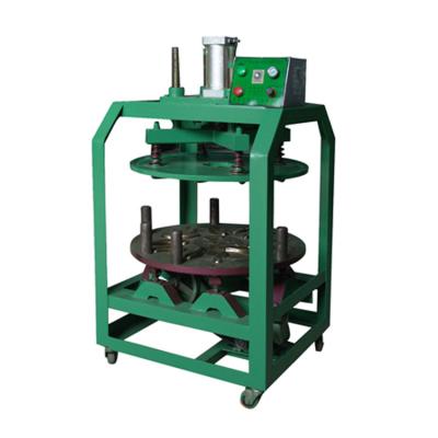 China Tea Processing China Yongxing Machinery Oolong Tea Processing Equipment Tea Leaf Roller Kneading Machine for sale