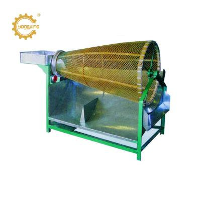 China Tea Processing Machinery Green Tea Processing Process Fresh Tea Leaf Sorting Machine for sale