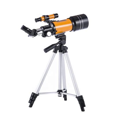 China Astronomical Application Factory Merchant Sales Wholesale Foreign Astronomical Telescope Binoculars Observation Outdoor Lens for sale