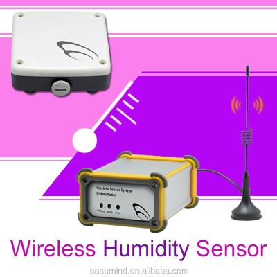 China G7-TH temperature sensor humidity sensor gprs temperature data logger wireless digital wireless temperature sensor for sale