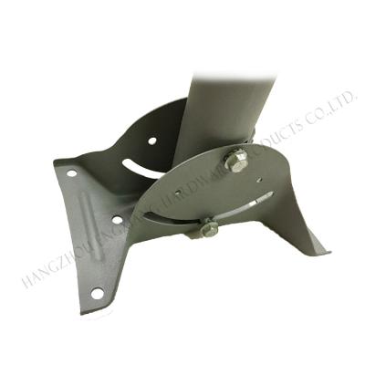 China Steel Mount 28