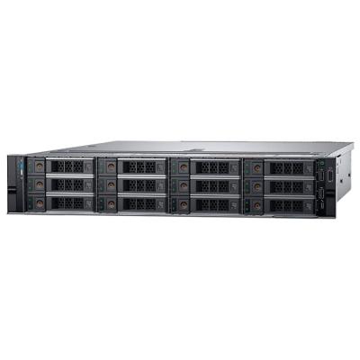 China 2u rack server chassis for dell poweredge r540 server intel xeon 4216 processor R540 for sale