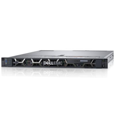 China 1u dell poweredge r640 cheap rack server for dell storage server 6130 intel processors r640 for sale