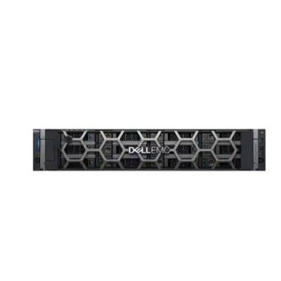 China original 2022 new 2u rack dedicated server dell for poweredge r740XD2 network server R740XD for sale