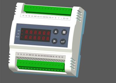 China Projeto Digital da compatibilidade eletrónica que pesa o módulo de Weight Measuring Control do controlador à venda