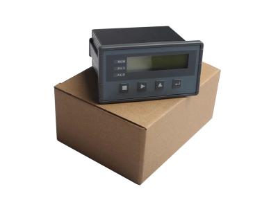 China Wiegemeister-For Weighing And-Mischanlage RS232 RS485 Digital zu verkaufen