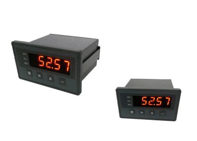 China Kraft zeigen Wandler-Ertrag Mini Weighing Indicator Controller Fors Loadcell an zu verkaufen