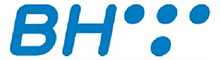 Shenzhen Blue Helmet Technology Co., Ltd.