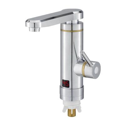 China Electric Faucets Best Selling Electric Faucet Faucet Electric Faucet Heater Faucet for sale