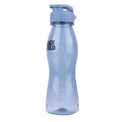 China Cute Sustainable 400ml School Kids Leak Proof Drinking Plastic Biodegradable Water Bottle for sale