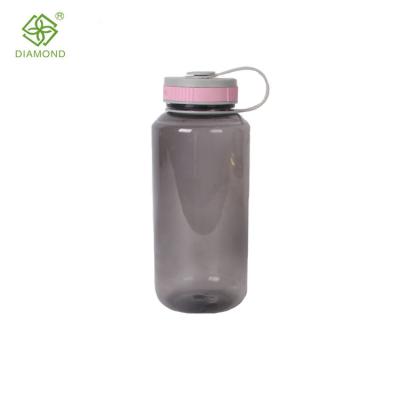 China China Sustainable Supplier Widely Used Top Bamboo Drink Cup for sale