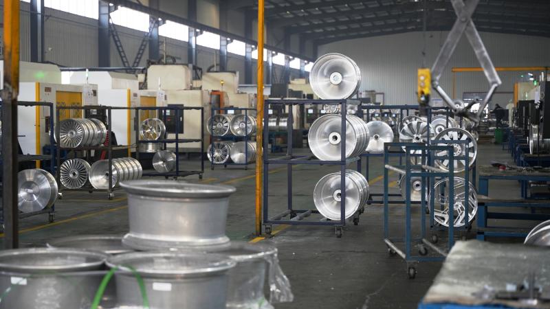 Fornecedor verificado da China - Beijing Jiasheng Tongda International Trade Co., Ltd.