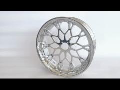 18550MDX013