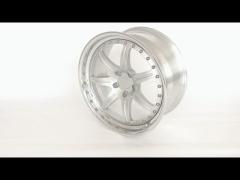 BWM 20x9