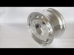 JDH112B-22.5x11.75