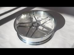 21550MDX002