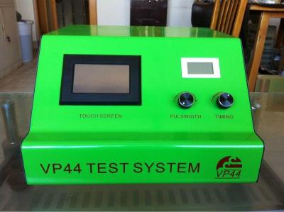 China VP44 pump tester for sale