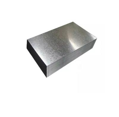 China Making pipes Selling SGCC Dx51d Dx53D 0.2mm Hot Dipped Z30-Z275g Zinc Coated galvanized steel sheet for sale