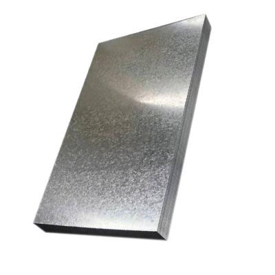 China Making pipes Best Selling 22 Gauge Galvanized Steel Sheet 55 Inch X 55 1/2 Ingh 22 Gauge Gi Sheet Galvanized Sheet for sale