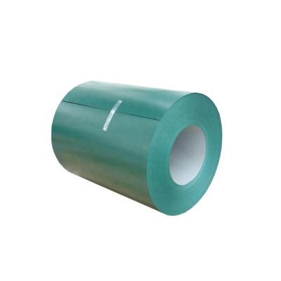 China Making pipes white  ppgi coils prepainted z100 ppgi coil ppgi steel coil for sale