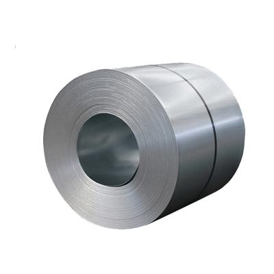 China Building Stainless Steel Pipe Stainless Steel Strip Coil High Quality L1 Stainless Steel Coils Prime Cold Rolled Stainless for sale