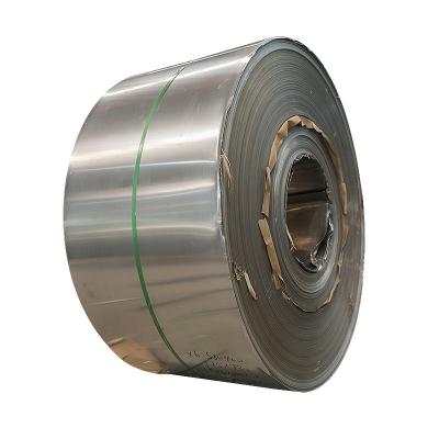 China Building Stainless Steel Pipe Sheets Stainless Steel Coils Stainless Steel Hot Rolled Coil Line for Cutting Coil for sale