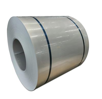 China Building hot /cold rolled stainless steel coil   price for sale