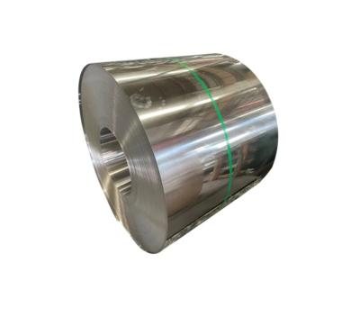 China Building cold roll 201 aisi 304 coil price mirror finishing stainless steel sheet/coil for sale