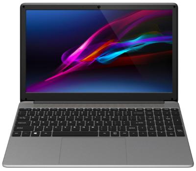 China Slim 15.6inch Camera Competitive Price Netbook 512GB SSD 8GB With i5 Core for sale