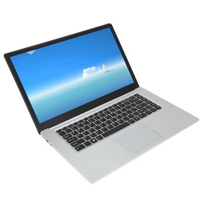 China Camera Ready Stock To Board 15.6 Inch APL Lake J3455 SSD Lowest Price Laptop for sale