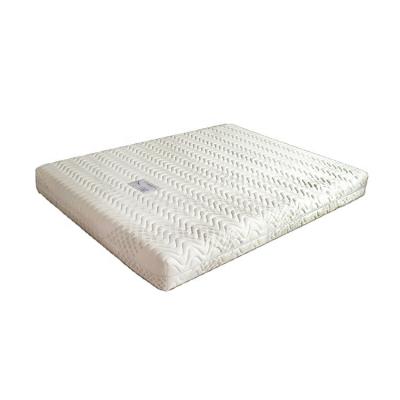 China 2020 foldable high quality factory OEM designed hypoallergenic memory foam matress/bedspread/matress pad 2021CD-002 for sale