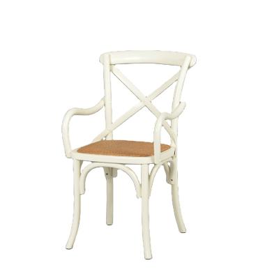 China Industrial Factory Supply High Quality Rustic Wholesale Manufacturer Chair for sale