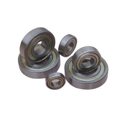 China High Speed ​​Reliable Material Millimeters Long Life Bore Size Ball Bearing 200 Ball Bearing 6003 6004 6200 for sale